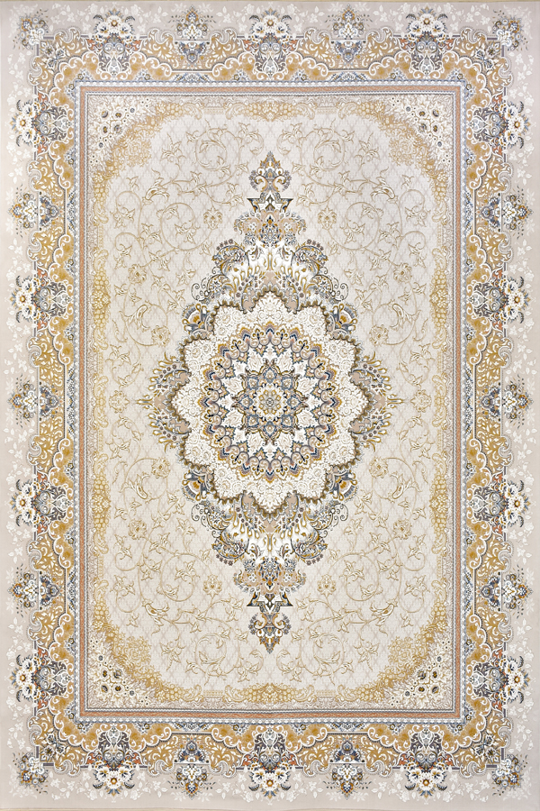 طرح گیلدا